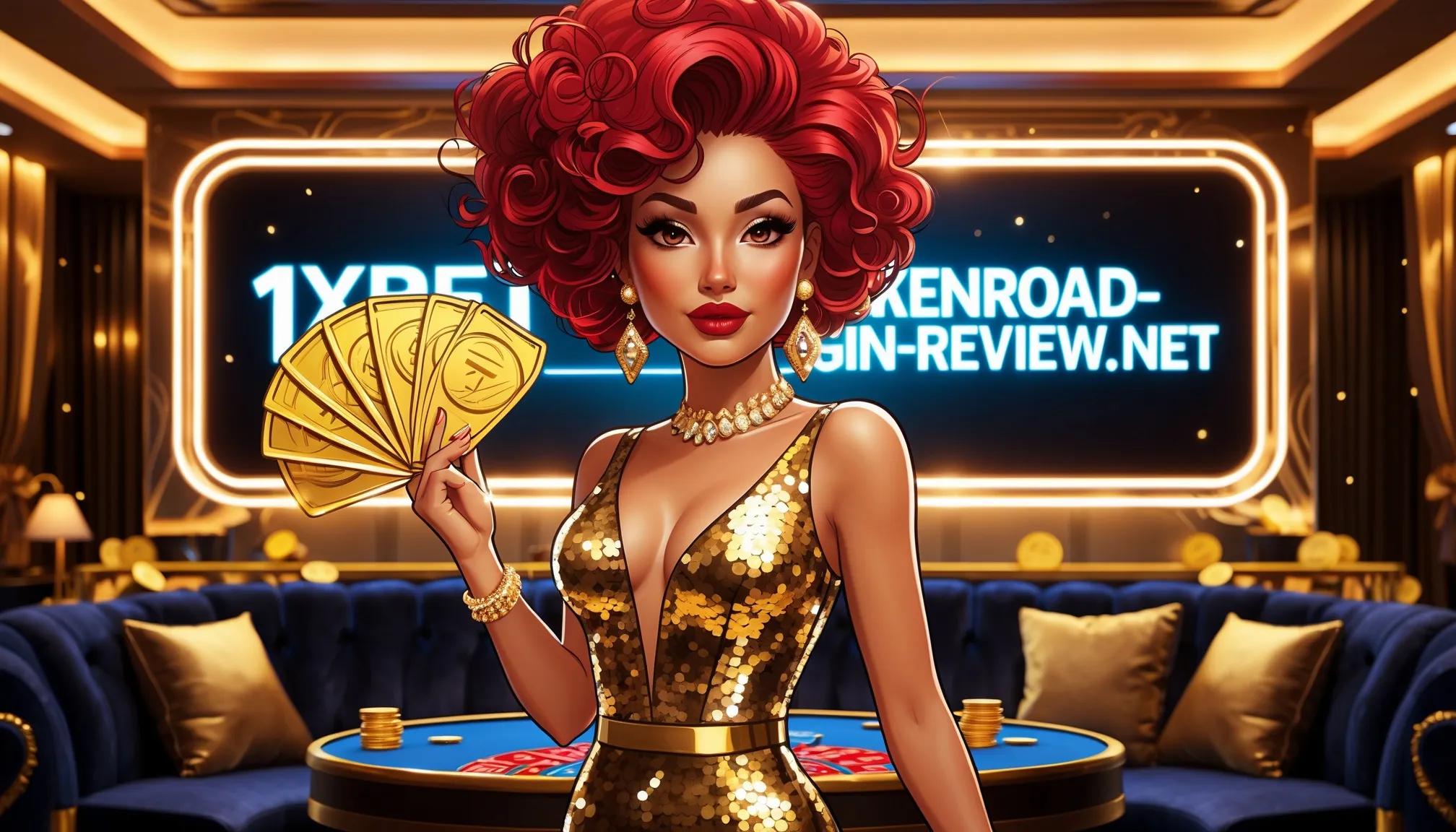 Chickenroad-login-review